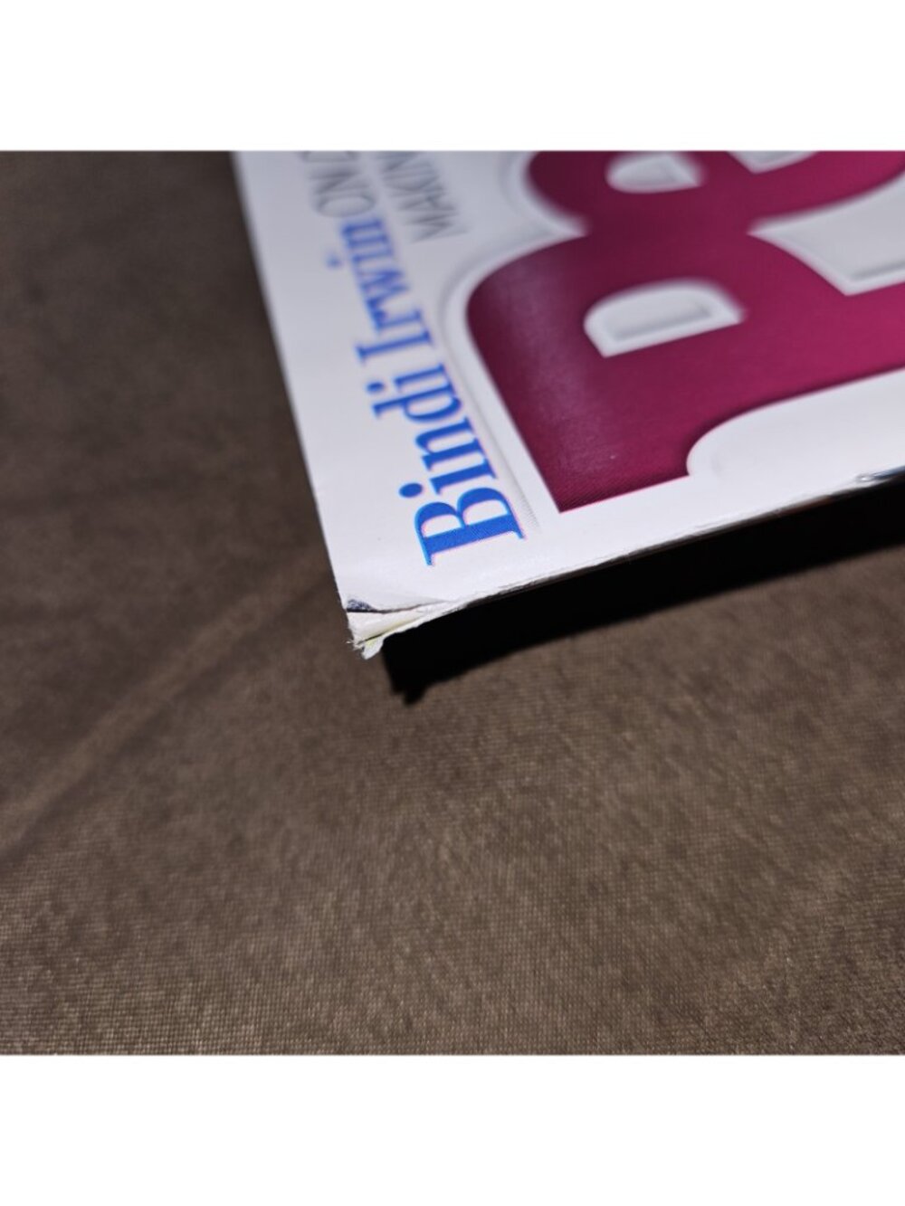 2 Kardashian US Weekly 1028 2014 People 2015 Magazine Lot Chloe Kim North - Picture 3 of 3